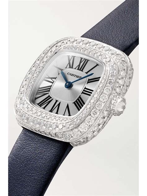 refurbished cartier watches|cartier watch dealers near me.